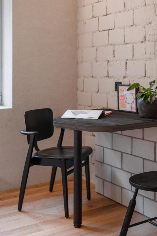 B5 Boutique Hotel (Adults Only) Лугано Екстер'єр фото